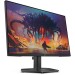 Dell Монiтор Dell 23.8" SE2425HG (210-BSNR) IPS Black 200Hz