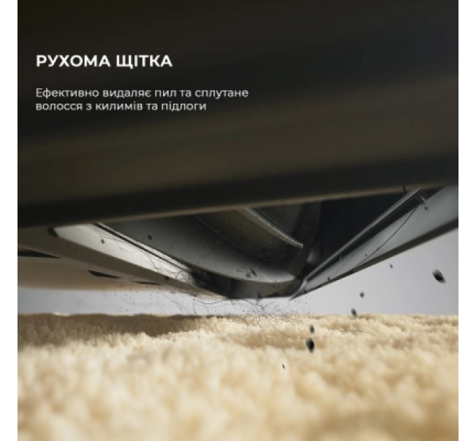 Dreame Пилосос Dreame RLD32GD