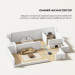 Dreame Пилосос Dreame RLD32GD