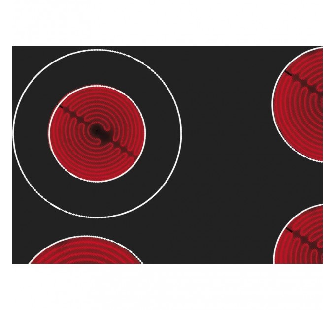 Whirlpool Варильна поверхня  Whirlpool AKT 8130 BA