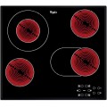 Whirlpool Варильна поверхня Whirlpool AKT 8190 BA