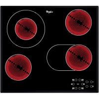 Варильна поверхня Whirlpool AKT 8190 BA