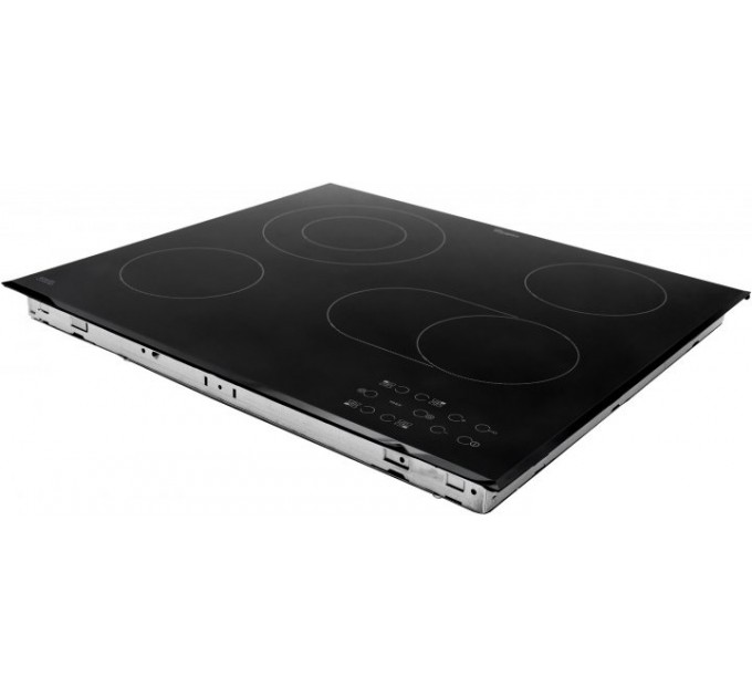 Whirlpool Варильна поверхня Whirlpool AKT 8190 BA