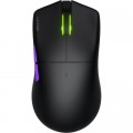 Мишка Hator Pulsar 3 Ultra 4K Wireless Black (HTM680)