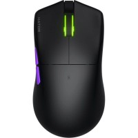 Мишка Hator Pulsar 3 Ultra 4K Wireless Black (HTM680)