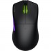 Мишка Hator Pulsar 3 Ultra 4K Wireless Black (HTM680)