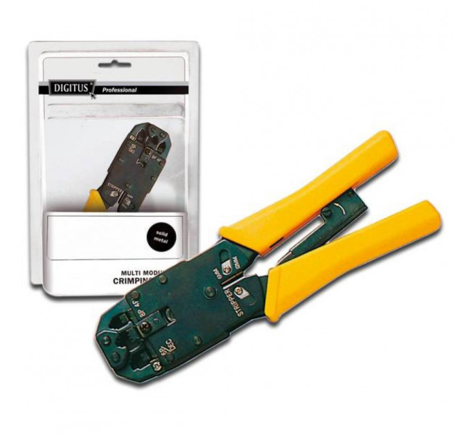 Інструмент Digitus DN-94004