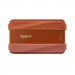 Apacer Зовнішній жорсткий диск 2.5" 1TB Apacer (AP1TBAC533R-1)