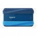 Apacer Зовнішній жорсткий диск 2.5" 1TB Apacer (AP1TBAC533U-1)