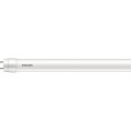 Philips Лампочка Philips Ledtube DE 1200mm 18W 740 G13 T8 (929003147037)