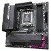 GIGABYTE Материнська плата Gigabyte B650M Aorus Elite Socket AM5