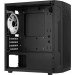 AeroCool Корпус AeroCool Trinity Mini-G-BK-v2 (ACCS-PV32033.11) Black без БЖ