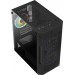 AeroCool Корпус AeroCool Trinity Mini-G-BK-v2 (ACCS-PV32033.11) Black без БЖ
