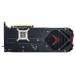 PowerColor Відеокарта AMD Radeon RX 9070 XT 16GB GDDR6 Red Devil Backplate Special Edition PowerColor (RX9070XT 16G-E/OC/BP)