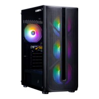 Персональний комп`ютер COBRA Advanced (I124F.16.S1.55.22283)