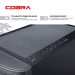 COBRA Персональний комп`ютер COBRA Advanced (I124F.16.S1.55.22283)