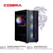 COBRA Персональний комп`ютер COBRA Advanced (I124F.16.S1.55.22283)