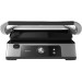 Philips Електрогриль Philips HD6301/90