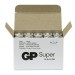 Gp Батарейка GP Super Alkaline AA/LR06 10шт