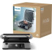 Philips Електрогриль Philips HD6301/90