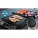 Philips Електрогриль Philips HD6307/70