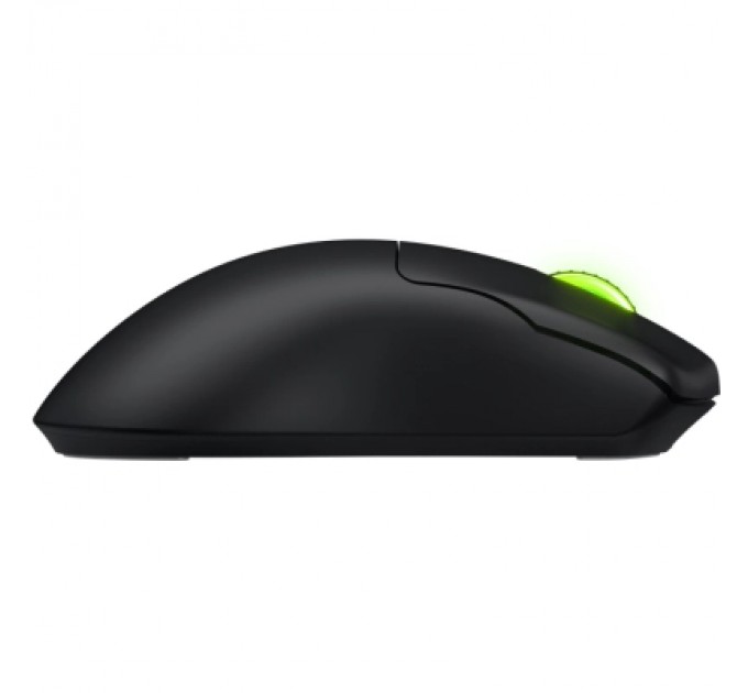 Мишка Hator Pulsar 3 Ultra 4K Wireless Black (HTM680)