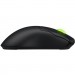 Мишка Hator Pulsar 3 Ultra 4K Wireless Black (HTM680)