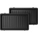 Philips Сендвічниця Philips HD2350/80