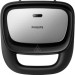 Philips Сендвічниця Philips HD2350/80