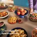 Philips Мультипіч Philips NA221/00