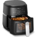 Philips Мультипіч Philips NA221/00