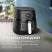 Philips Мультипіч Philips NA221/00