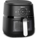 Philips Мультипіч Philips NA221/00