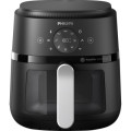 Philips Мультипіч Philips NA221/00