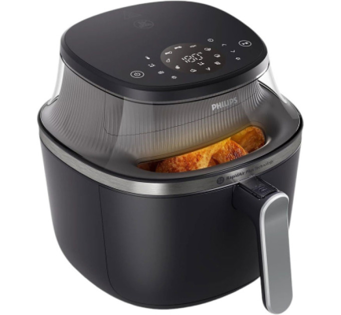 Philips Мультипіч Philips NA321/00