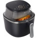 Philips Мультипіч Philips NA321/00