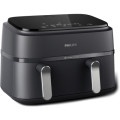 Philips Мультипіч Philips NA351/00