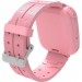 Canyon Смарт-годинник Canyon CNE-KW31RR Kids smartwatch Tony, Pink (CNE-KW31RR)