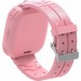 Canyon Смарт-годинник Canyon CNE-KW31RR Kids smartwatch Tony, Pink (CNE-KW31RR)
