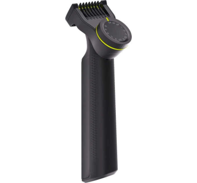 Philips Тример Philips QP6542/15
