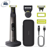 Тример Philips QP6652/61