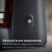 Philips Крапельна кавоварка Philips HD7430/90