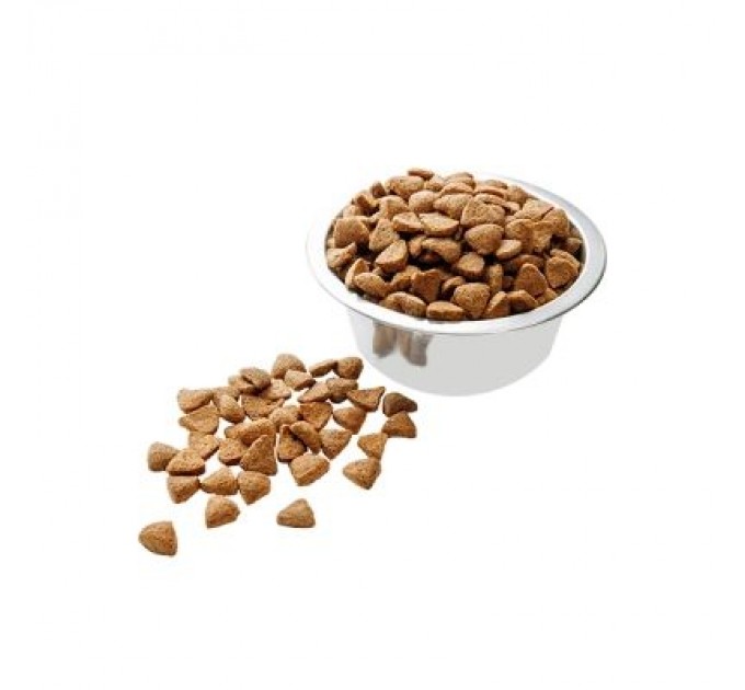 Пан Пес Сухий корм для собак Пан Пес Чемпіон 10 кг (4820111140275)