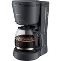 Philips Крапельна кавоварка Philips HD7430/90