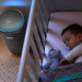 Philips Очисник повітря Philips AC3221/13