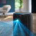 Philips Очисник повітря Philips AC3221/13