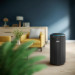 Philips Очисник повітря Philips AC3221/13