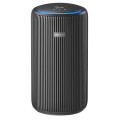 Philips Очисник повітря Philips AC3221/13