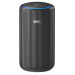 Philips Очисник повітря Philips AC3221/13