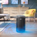 Philips Очисник повітря Philips AC3221/13